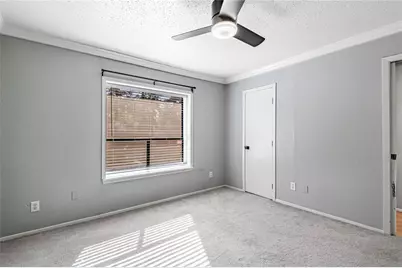 514 Hickory Street, Huntsville, TX 77320 - Photo 18