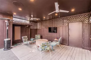 514 Hickory St, Huntsville, TX 77320 - Photo 36