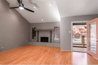 514 Hickory Street, Huntsville, TX 77320 - Photo 6