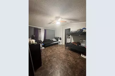 1212 Work Street, Anahuac, TX 77514 - Photo 8