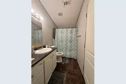 1212 Work Street, Anahuac, TX 77514 - Photo 10