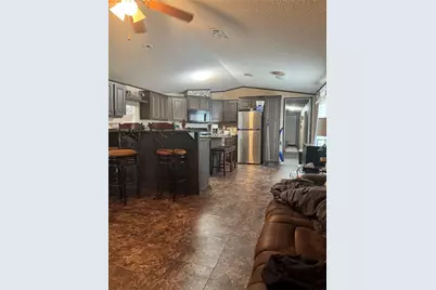 1212 Work Street, Anahuac, TX 77514 - Photo 4