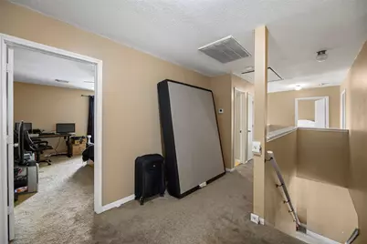 9214 Carmalee Street, Houston, TX 77075 - Photo 20