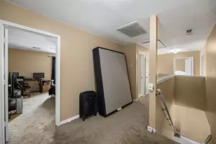 9214 Carmalee St, Houston, TX 77075 - Photo 20