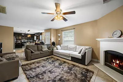 9214 Carmalee Street, Houston, TX 77075 - Photo 10