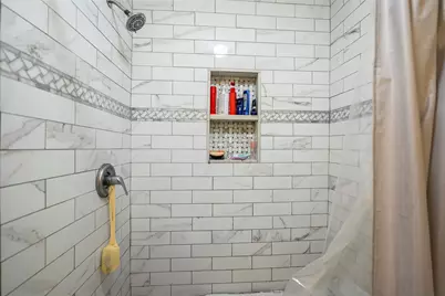 9214 Carmalee Street, Houston, TX 77075 - Photo 22