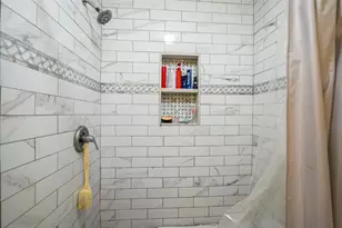 9214 Carmalee St, Houston, TX 77075 - Photo 22