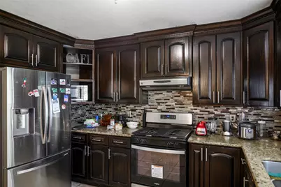 9214 Carmalee Street, Houston, TX 77075 - Photo 12