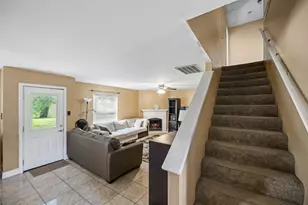 9214 Carmalee St, Houston, TX 77075 - Photo 14