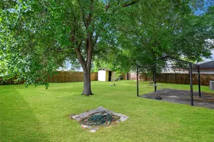 9214 Carmalee St, Houston, TX 77075 - Photo 6