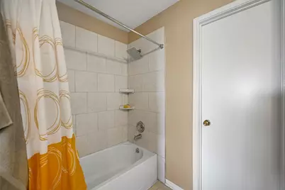 9214 Carmalee Street, Houston, TX 77075 - Photo 30