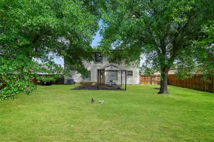 9214 Carmalee St, Houston, TX 77075 - Photo 8