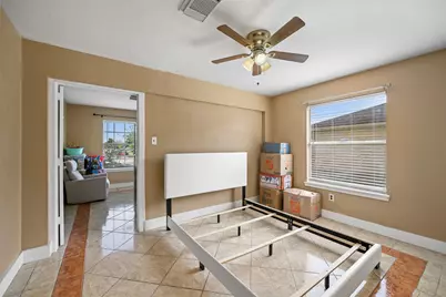 9214 Carmalee Street, Houston, TX 77075 - Photo 38