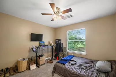 9214 Carmalee Street, Houston, TX 77075 - Photo 24