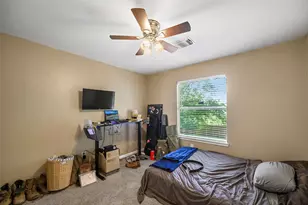 9214 Carmalee St, Houston, TX 77075 - Photo 24