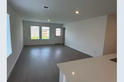 925 Capracotta Drive, Huffman, TX 77336 - Photo 6