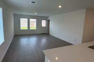 925 Capracotta Dr, Huffman, TX 77336 - Photo 6