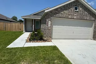 925 Capracotta Dr, Huffman, TX 77336 - Photo 2