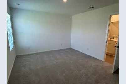 925 Capracotta Drive, Huffman, TX 77336 - Photo 8