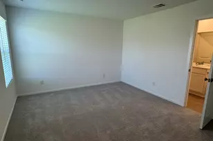 925 Capracotta Dr, Huffman, TX 77336 - Photo 8