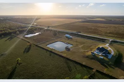 0 Fm-2004, Freeport, TX 77541 - Photo 4