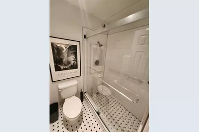 1880 White Oak Drive #127, Houston, TX 77009 - Photo 18