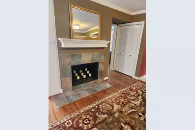 1880 White Oak Drive #127, Houston, TX 77009 - Photo 6