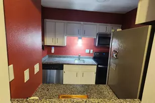 1880 White Oak Dr, Houston, TX 77009 - Photo 10