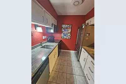 1880 White Oak Drive #127, Houston, TX 77009 - Photo 12