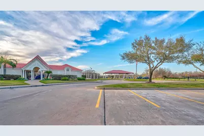 4630 Sundown Court, Missouri City, TX 77459 - Photo 46