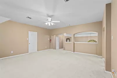 4630 Sundown Court, Missouri City, TX 77459 - Photo 32
