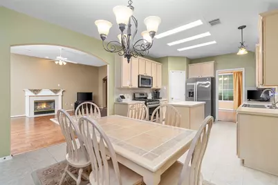 4630 Sundown Court, Missouri City, TX 77459 - Photo 12