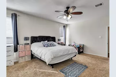 18915 Juniper Bend Court, Cypress, TX 77429 - Photo 18