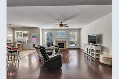 18915 Juniper Bend Court, Cypress, TX 77429 - Photo 8