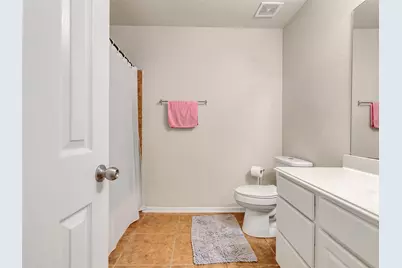 18915 Juniper Bend Court, Cypress, TX 77429 - Photo 26