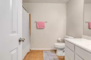 18915 Juniper Bend Ct, Cypress, TX 77429 - Photo 26