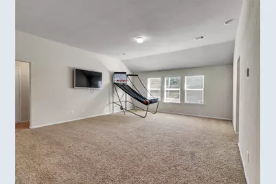 18915 Juniper Bend Court, Cypress, TX 77429 - Photo 24