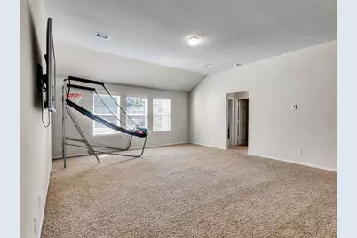 18915 Juniper Bend Court, Cypress, TX 77429 - Photo 28