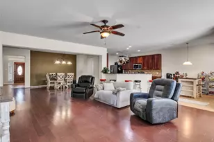 18915 Juniper Bend Ct, Cypress, TX 77429 - Photo 16