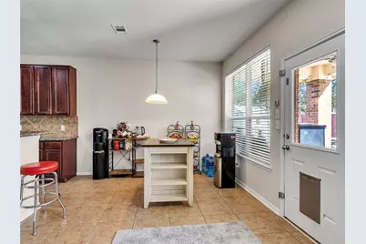 18915 Juniper Bend Court, Cypress, TX 77429 - Photo 12