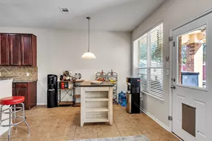 18915 Juniper Bend Ct, Cypress, TX 77429 - Photo 12