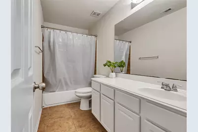 18915 Juniper Bend Court, Cypress, TX 77429 - Photo 30