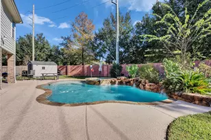 18915 Juniper Bend Ct, Cypress, TX 77429 - Photo 38