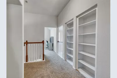 18915 Juniper Bend Court, Cypress, TX 77429 - Photo 22