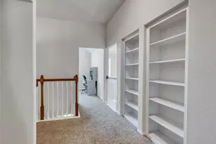 18915 Juniper Bend Ct, Cypress, TX 77429 - Photo 22