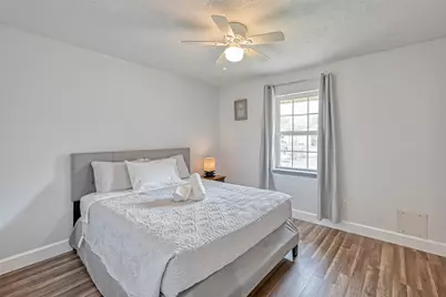 11618 Corona Lane, Houston, TX 77072 - Photo 22