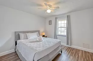 11618 Corona Ln, Houston, TX 77072 - Photo 22