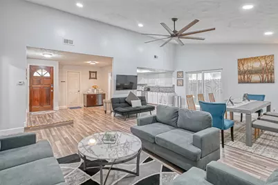 11618 Corona Lane, Houston, TX 77072 - Photo 8