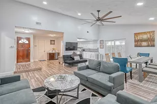 11618 Corona Ln, Houston, TX 77072 - Photo 8