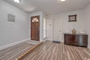 11618 Corona Ln, Houston, TX 77072 - Photo 32